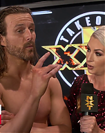 Adam_Cole_is_a_man_of_his_word_NXT_TakeOver_XXX_Exclusive2C_Aug__222C_20202020-08-23-17h00m30s860.png