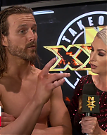 Adam_Cole_is_a_man_of_his_word_NXT_TakeOver_XXX_Exclusive2C_Aug__222C_20202020-08-23-17h00m31s300.png