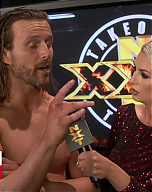 Adam_Cole_is_a_man_of_his_word_NXT_TakeOver_XXX_Exclusive2C_Aug__222C_20202020-08-23-17h00m31s764.png