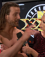 Adam_Cole_is_a_man_of_his_word_NXT_TakeOver_XXX_Exclusive2C_Aug__222C_20202020-08-23-17h00m32s258.png