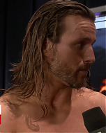 Adam_Cole_is_a_man_of_his_word_NXT_TakeOver_XXX_Exclusive2C_Aug__222C_20202020-08-23-17h00m33s605.png