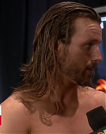 Adam_Cole_is_a_man_of_his_word_NXT_TakeOver_XXX_Exclusive2C_Aug__222C_20202020-08-23-17h00m34s065.png