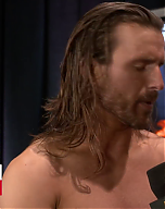 Adam_Cole_is_a_man_of_his_word_NXT_TakeOver_XXX_Exclusive2C_Aug__222C_20202020-08-23-17h00m34s467.png