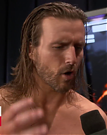 Adam_Cole_is_a_man_of_his_word_NXT_TakeOver_XXX_Exclusive2C_Aug__222C_20202020-08-23-17h00m35s309.png