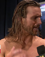 Adam_Cole_is_a_man_of_his_word_NXT_TakeOver_XXX_Exclusive2C_Aug__222C_20202020-08-23-17h00m36s149.png