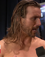 Adam_Cole_is_a_man_of_his_word_NXT_TakeOver_XXX_Exclusive2C_Aug__222C_20202020-08-23-17h00m37s012.png