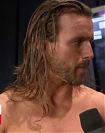 Adam_Cole_is_a_man_of_his_word_NXT_TakeOver_XXX_Exclusive2C_Aug__222C_20202020-08-23-17h00m37s916.png