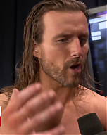 Adam_Cole_is_a_man_of_his_word_NXT_TakeOver_XXX_Exclusive2C_Aug__222C_20202020-08-23-17h00m38s377.png