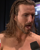 Adam_Cole_is_a_man_of_his_word_NXT_TakeOver_XXX_Exclusive2C_Aug__222C_20202020-08-23-17h00m38s819.png