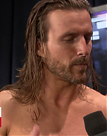 Adam_Cole_is_a_man_of_his_word_NXT_TakeOver_XXX_Exclusive2C_Aug__222C_20202020-08-23-17h00m39s217.png