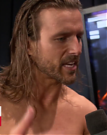 Adam_Cole_is_a_man_of_his_word_NXT_TakeOver_XXX_Exclusive2C_Aug__222C_20202020-08-23-17h00m39s611.png