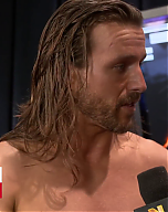 Adam_Cole_is_a_man_of_his_word_NXT_TakeOver_XXX_Exclusive2C_Aug__222C_20202020-08-23-17h00m40s449.png