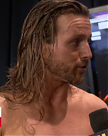 Adam_Cole_is_a_man_of_his_word_NXT_TakeOver_XXX_Exclusive2C_Aug__222C_20202020-08-23-17h00m40s889.png
