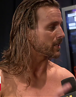Adam_Cole_is_a_man_of_his_word_NXT_TakeOver_XXX_Exclusive2C_Aug__222C_20202020-08-23-17h00m41s668.png