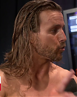 Adam_Cole_is_a_man_of_his_word_NXT_TakeOver_XXX_Exclusive2C_Aug__222C_20202020-08-23-17h00m42s078.png
