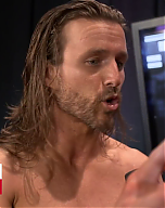 Adam_Cole_is_a_man_of_his_word_NXT_TakeOver_XXX_Exclusive2C_Aug__222C_20202020-08-23-17h00m42s511.png