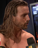 Adam_Cole_is_a_man_of_his_word_NXT_TakeOver_XXX_Exclusive2C_Aug__222C_20202020-08-23-17h00m43s017.png