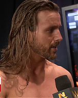 Adam_Cole_is_a_man_of_his_word_NXT_TakeOver_XXX_Exclusive2C_Aug__222C_20202020-08-23-17h00m43s423.png