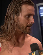 Adam_Cole_is_a_man_of_his_word_NXT_TakeOver_XXX_Exclusive2C_Aug__222C_20202020-08-23-17h00m44s317.png