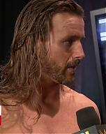Adam_Cole_is_a_man_of_his_word_NXT_TakeOver_XXX_Exclusive2C_Aug__222C_20202020-08-23-17h00m44s756.png