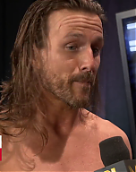 Adam_Cole_is_a_man_of_his_word_NXT_TakeOver_XXX_Exclusive2C_Aug__222C_20202020-08-23-17h00m45s141.png