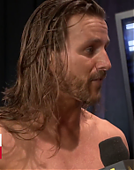 Adam_Cole_is_a_man_of_his_word_NXT_TakeOver_XXX_Exclusive2C_Aug__222C_20202020-08-23-17h00m45s612.png