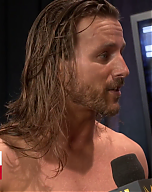 Adam_Cole_is_a_man_of_his_word_NXT_TakeOver_XXX_Exclusive2C_Aug__222C_20202020-08-23-17h00m46s071.png
