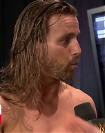 Adam_Cole_is_a_man_of_his_word_NXT_TakeOver_XXX_Exclusive2C_Aug__222C_20202020-08-23-17h00m46s877.png