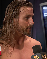 Adam_Cole_is_a_man_of_his_word_NXT_TakeOver_XXX_Exclusive2C_Aug__222C_20202020-08-23-17h00m47s325.png