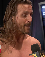 Adam_Cole_is_a_man_of_his_word_NXT_TakeOver_XXX_Exclusive2C_Aug__222C_20202020-08-23-17h00m47s741.png