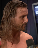 Adam_Cole_is_a_man_of_his_word_NXT_TakeOver_XXX_Exclusive2C_Aug__222C_20202020-08-23-17h00m48s230.png