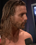 Adam_Cole_is_a_man_of_his_word_NXT_TakeOver_XXX_Exclusive2C_Aug__222C_20202020-08-23-17h00m49s082.png