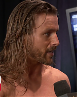 Adam_Cole_is_a_man_of_his_word_NXT_TakeOver_XXX_Exclusive2C_Aug__222C_20202020-08-23-17h00m49s551.png