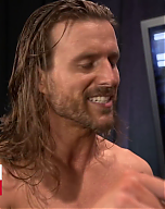 Adam_Cole_is_a_man_of_his_word_NXT_TakeOver_XXX_Exclusive2C_Aug__222C_20202020-08-23-17h00m50s018.png