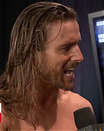 Adam_Cole_is_a_man_of_his_word_NXT_TakeOver_XXX_Exclusive2C_Aug__222C_20202020-08-23-17h00m50s500.png