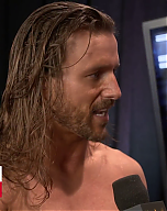 Adam_Cole_is_a_man_of_his_word_NXT_TakeOver_XXX_Exclusive2C_Aug__222C_20202020-08-23-17h00m51s020.png