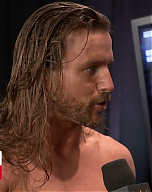 Adam_Cole_is_a_man_of_his_word_NXT_TakeOver_XXX_Exclusive2C_Aug__222C_20202020-08-23-17h00m51s488.png