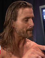 Adam_Cole_is_a_man_of_his_word_NXT_TakeOver_XXX_Exclusive2C_Aug__222C_20202020-08-23-17h00m51s916.png