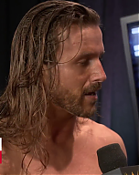 Adam_Cole_is_a_man_of_his_word_NXT_TakeOver_XXX_Exclusive2C_Aug__222C_20202020-08-23-17h00m52s814.png
