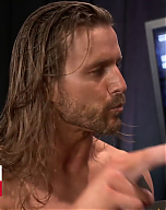 Adam_Cole_is_a_man_of_his_word_NXT_TakeOver_XXX_Exclusive2C_Aug__222C_20202020-08-23-17h00m53s282.png