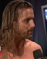 Adam_Cole_is_a_man_of_his_word_NXT_TakeOver_XXX_Exclusive2C_Aug__222C_20202020-08-23-17h00m53s784.png