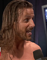 Adam_Cole_is_a_man_of_his_word_NXT_TakeOver_XXX_Exclusive2C_Aug__222C_20202020-08-23-17h00m54s247.png