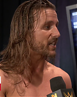 Adam_Cole_is_a_man_of_his_word_NXT_TakeOver_XXX_Exclusive2C_Aug__222C_20202020-08-23-17h00m55s750.png