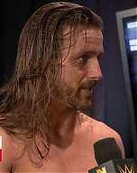 Adam_Cole_is_a_man_of_his_word_NXT_TakeOver_XXX_Exclusive2C_Aug__222C_20202020-08-23-17h00m56s676.png
