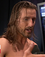 Adam_Cole_is_a_man_of_his_word_NXT_TakeOver_XXX_Exclusive2C_Aug__222C_20202020-08-23-17h00m57s610.png