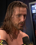 Adam_Cole_is_a_man_of_his_word_NXT_TakeOver_XXX_Exclusive2C_Aug__222C_20202020-08-23-17h00m58s108.png