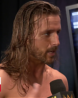 Adam_Cole_is_a_man_of_his_word_NXT_TakeOver_XXX_Exclusive2C_Aug__222C_20202020-08-23-17h00m58s596.png