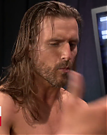 Adam_Cole_is_a_man_of_his_word_NXT_TakeOver_XXX_Exclusive2C_Aug__222C_20202020-08-23-17h00m59s066.png