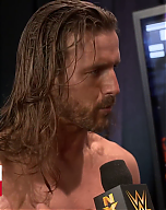 Adam_Cole_is_a_man_of_his_word_NXT_TakeOver_XXX_Exclusive2C_Aug__222C_20202020-08-23-17h01m00s030.png