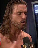 Adam_Cole_is_a_man_of_his_word_NXT_TakeOver_XXX_Exclusive2C_Aug__222C_20202020-08-23-17h01m00s513.png